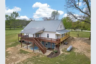 671 Nix Road, Bremen, GA 30110 - Photo 48