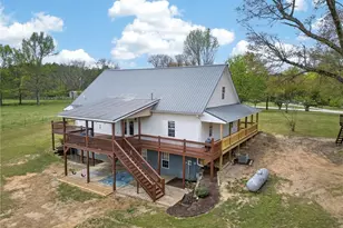 671 Nix Rd, Bremen, GA 30110 - Photo 48