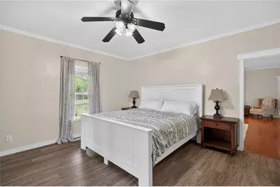 671 Nix Road, Bremen, GA 30110 - Photo 22