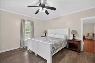 671 Nix Rd, Bremen, GA 30110 - Photo 22