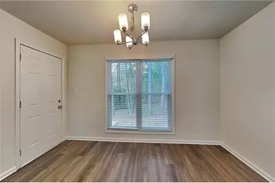 4740 Minden Chase, Johns Creek, GA 30022 - Photo 4