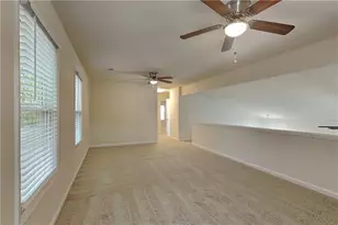 4740 Minden Chase, Johns Creek, GA 30022 - Photo 16