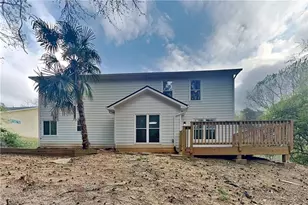 4740 Minden Chase, Johns Creek, GA 30022 - Photo 18