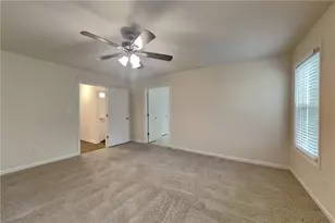 4740 Minden Chase, Johns Creek, GA 30022 - Photo 8