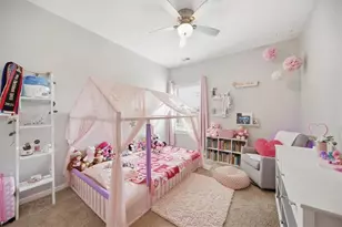 5050 Glencliff Dr, Sugar Hill, GA 30518 - Photo 42