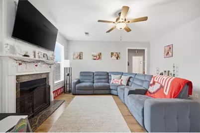 5050 Glencliff Drive, Sugar Hill, GA 30518 - Photo 20