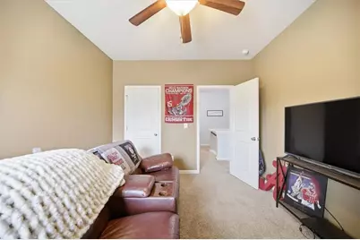 5050 Glencliff Drive, Sugar Hill, GA 30518 - Photo 40