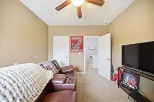 5050 Glencliff Dr, Sugar Hill, GA 30518 - Photo 40