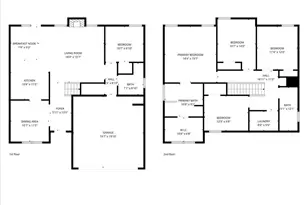 5050 Glencliff Dr, Sugar Hill, GA 30518 - Photo 66