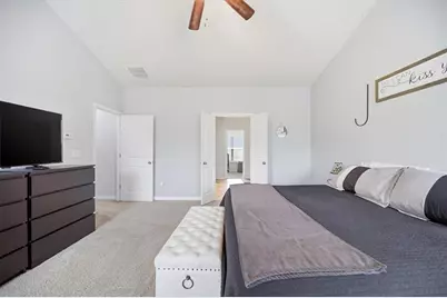 5050 Glencliff Drive, Sugar Hill, GA 30518 - Photo 48