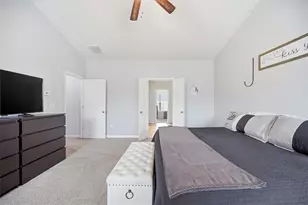 5050 Glencliff Dr, Sugar Hill, GA 30518 - Photo 48