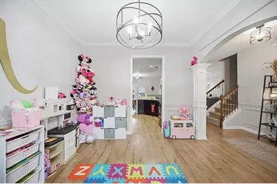 5050 Glencliff Drive, Sugar Hill, GA 30518 - Photo 10