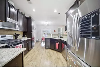 5050 Glencliff Drive, Sugar Hill, GA 30518 - Photo 12