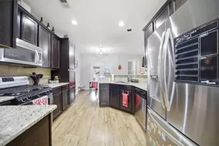 5050 Glencliff Dr, Sugar Hill, GA 30518 - Photo 12