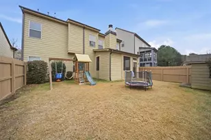 5050 Glencliff Dr, Sugar Hill, GA 30518 - Photo 62