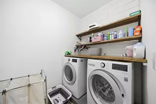 5050 Glencliff Dr, Sugar Hill, GA 30518 - Photo 36