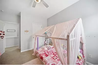 5050 Glencliff Drive, Sugar Hill, GA 30518 - Photo 44