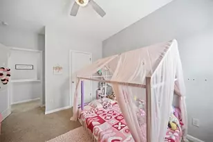 5050 Glencliff Dr, Sugar Hill, GA 30518 - Photo 44