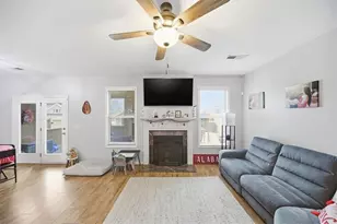 5050 Glencliff Dr, Sugar Hill, GA 30518 - Photo 24