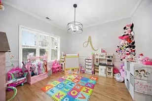 5050 Glencliff Dr, Sugar Hill, GA 30518 - Photo 8