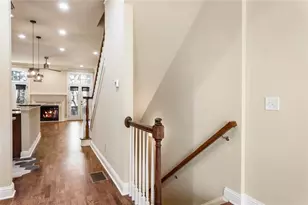 2663 Rivers Edge Dr NE, Brookhaven, GA 30324 - Photo 30