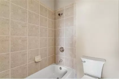 2663 Rivers Edge Drive NE, Brookhaven, GA 30324 - Photo 28