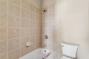 2663 Rivers Edge Dr NE, Brookhaven, GA 30324 - Photo 28