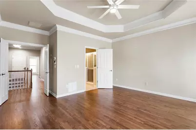 2663 Rivers Edge Drive NE, Brookhaven, GA 30324 - Photo 20