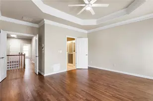 2663 Rivers Edge Dr NE, Brookhaven, GA 30324 - Photo 20