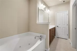 2663 Rivers Edge Dr NE, Brookhaven, GA 30324 - Photo 24