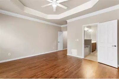 2663 Rivers Edge Drive NE, Brookhaven, GA 30324 - Photo 22