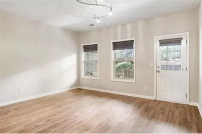 2663 Rivers Edge Drive NE, Brookhaven, GA 30324 - Photo 32