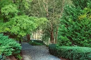 2663 Rivers Edge Dr NE, Brookhaven, GA 30324 - Photo 36