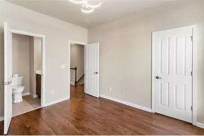 2663 Rivers Edge Drive NE, Brookhaven, GA 30324 - Photo 26