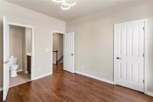 2663 Rivers Edge Dr NE, Brookhaven, GA 30324 - Photo 26