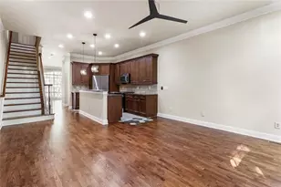 2663 Rivers Edge Dr NE, Brookhaven, GA 30324 - Photo 12