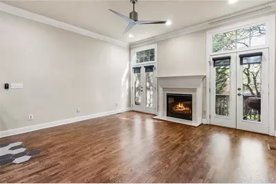 2663 Rivers Edge Drive NE, Brookhaven, GA 30324 - Photo 14