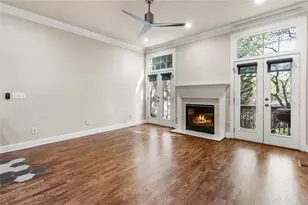 2663 Rivers Edge Dr NE, Brookhaven, GA 30324 - Photo 14