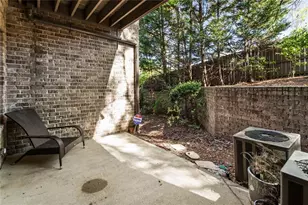 2663 Rivers Edge Dr NE, Brookhaven, GA 30324 - Photo 34