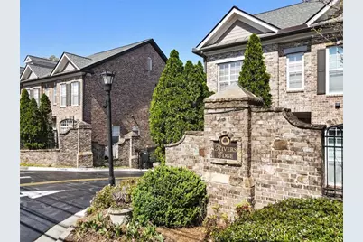 2663 Rivers Edge Drive NE, Brookhaven, GA 30324 - Photo 2