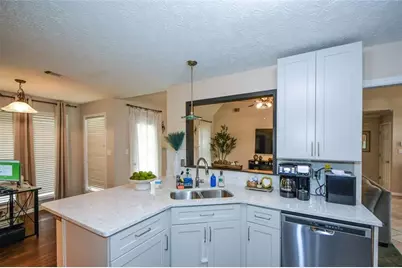 125 Verdon Hill, Fayetteville, GA 30215 - Photo 16