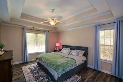 125 Verdon Hill, Fayetteville, GA 30215 - Photo 30