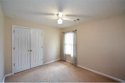 125 Verdon Hill, Fayetteville, GA 30215 - Photo 24