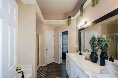 125 Verdon Hill, Fayetteville, GA 30215 - Photo 32