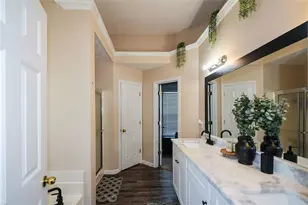 125 Verdon Hill, Fayetteville, GA 30215 - Photo 32