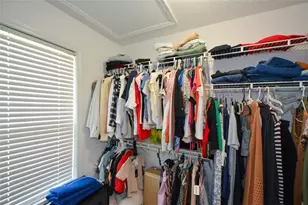 125 Verdon Hill, Fayetteville, GA 30215 - Photo 36