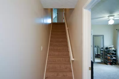 125 Verdon Hill, Fayetteville, GA 30215 - Photo 26