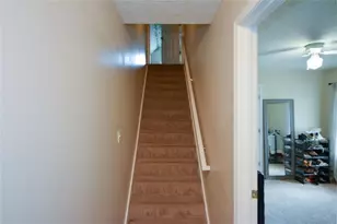 125 Verdon Hill, Fayetteville, GA 30215 - Photo 26