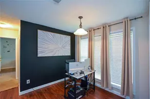 125 Verdon Hill, Fayetteville, GA 30215 - Photo 20