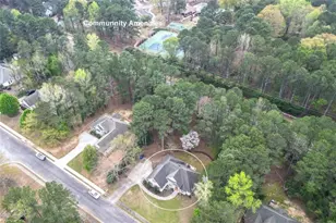 125 Verdon Hill, Fayetteville, GA 30215 - Photo 44